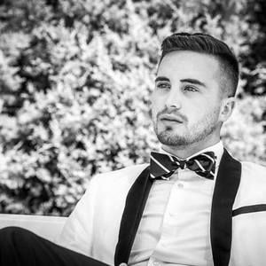 Meet your Posher, Dylan